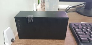 z3049456768843_306be7cf6b115b98ac01b86f09f8ecb9.jpg