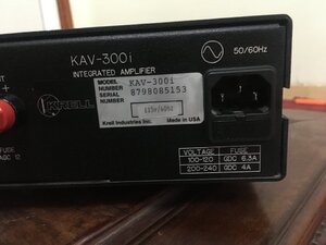 USER_SCOPED_TEMP_DATA_813dd0928ff7e5224b6250b9a02b2cd18839533b02d676a288ee4758bbbf9242.jpeg