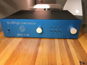 2731720-80da23b1-modwright-swlp-90-se-tube-preamp-with-mmmc-phono.jpg