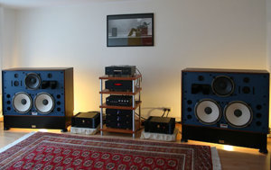 4350b-1s.jpg