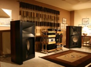 JBL Everest DD55000.jpg