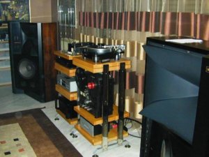 JBL Everest DD55000..jpg