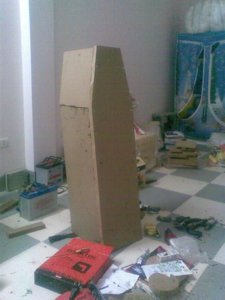 07052012(004).jpg
