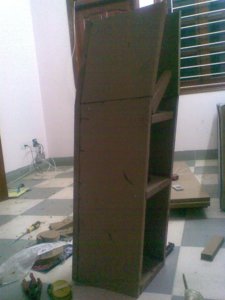 07052012(002).jpg