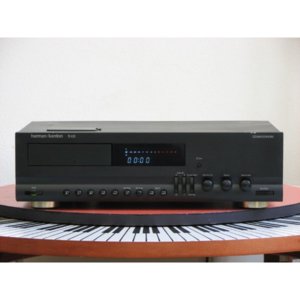Harman Kardon TD420.jpg
