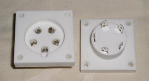 G5k pins for Bh-Ba-Ce-Cf tube.jpg