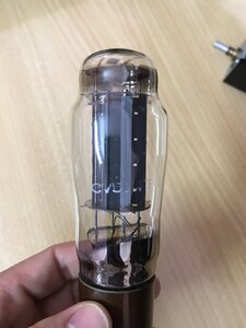 E6403A76-1E52-4F8F-ADCA-FFB05E946A12.jpeg