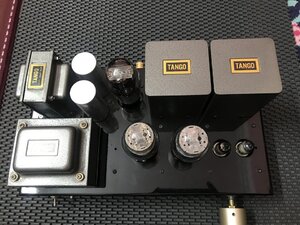 EC9F7053-374E-4162-80E9-7683A9960E98.jpeg