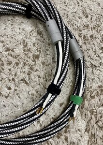 54E977D2-E2E1-4309-891D-10AAB44266DA.jpeg