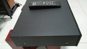 z3077003458616_b8007749157fe3493be74360f0ceac36.jpg