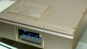 20220103_220100.jpg