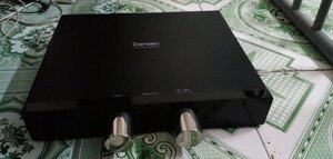 IMG_UPLOAD_20211212_192359.jpg