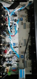 IMG_UPLOAD_20211216_213539.jpg