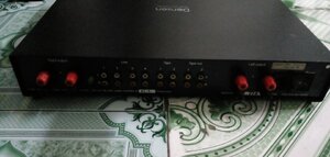IMG_UPLOAD_20211212_192638.jpg