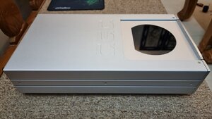 z3073141886264_d4e0270842b58683d91be71ee2fa6cc9.jpg