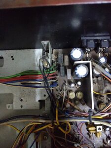 IMG_20220109_110049.jpg