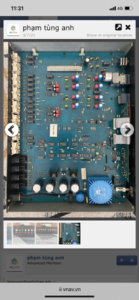 C83ABFD9-6440-40BB-9F62-2F9E08AAF3E0.png
