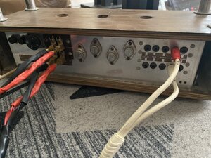 z3097359753036_45df634ac516351ac2dc3a014b695eb4.jpg