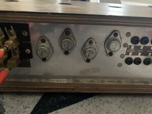 z3097359828800_c0637ee771bf3b1912124d710b2dbeb1.jpg
