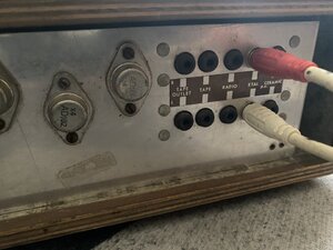 z3097359982457_42513d3de03575d4da4eef3ca6024184.jpg