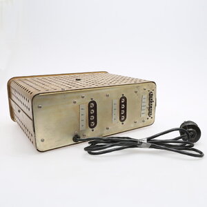 hd_item_1135212_ad050e7850.jpg