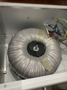 DD314705-A806-4D75-A3C5-70236F3C88B2.jpeg