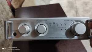 IMG_20220101_140618.jpg