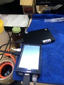 z3103291805443_e7bb60af967271274cfe2a3926dfdfbb.jpg