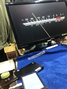z3103295276805_6ae7f7bba07f6aa4f14c11cd91666f4a.jpg