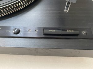z3096462122551_62d633a3e7cc722519fcabdeac6d4eea.jpg
