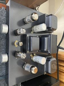 z3104883036514_e77253cf1a417773dd6a5ffeeba59a7b.jpg