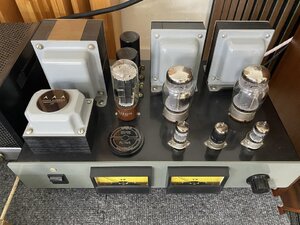 z3104883125154_5d845b54a1fdc00ac96ccd3dd5795c78.jpg