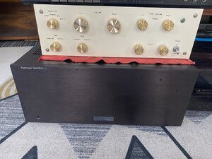 z3104883179292_703afd5bd91039a71c1afa8109e452bf.jpg