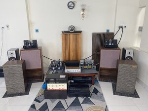 z3104883300962_f54990f9b9becedcbbe55a0008c3ee35.jpg