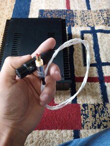z3112976097717_fea7594cae72c40cd1b54f96c2b45270.jpg