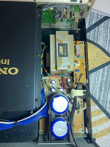E4CB9214-306D-48C3-8C9F-03E423D58DEB.jpeg