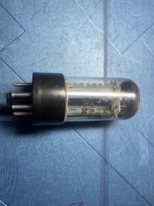 z3066527204608_0d7096807dbf6d03a05f5d43e06ce3fb.jpg
