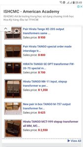Screenshot_20220103-094956_Chrome.jpg