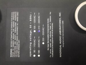 5887B912-AC41-46AA-B59D-4F4FFB68C80C.jpeg