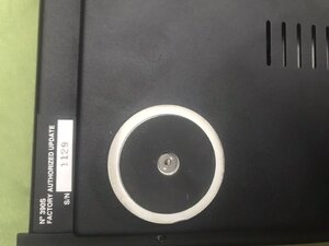B46D0637-1E9B-4DE0-8FC4-C7A946E2B914.jpeg