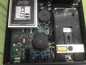 4A179230-123E-4D37-BF8C-8077656122B7.jpeg