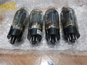 received_452556716011237.jpeg