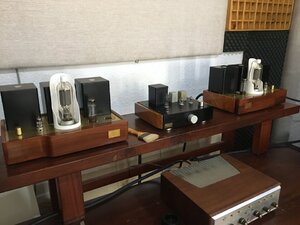 BDA29186-7B93-41C3-BDC9-3CB30C5649B3.jpeg