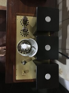 D7629CC6-849E-48D2-8BD8-A2D3400367E2.jpeg