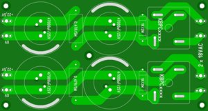 SE-7W PSU (800 x 429).jpg