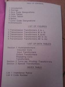 IMAG0192.jpg