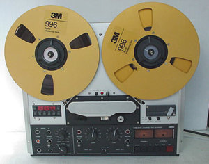 PR99-302.jpg