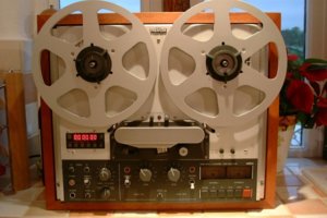 PR99-301.jpg