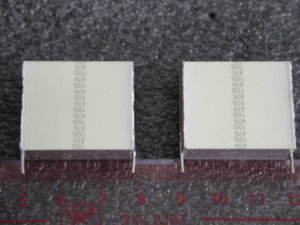 Siemens 47uF.JPG