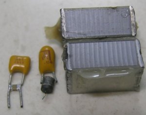 DSCN1180.JPG